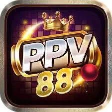 Review Aplikasi ppv88 APK Resmi — ikon aplikasi