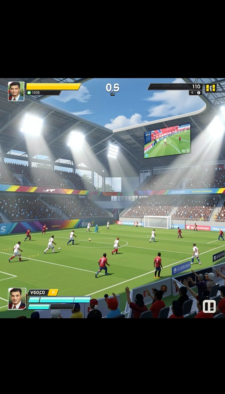 Screenshot Review Aplikasi fangwin88 nomor 2