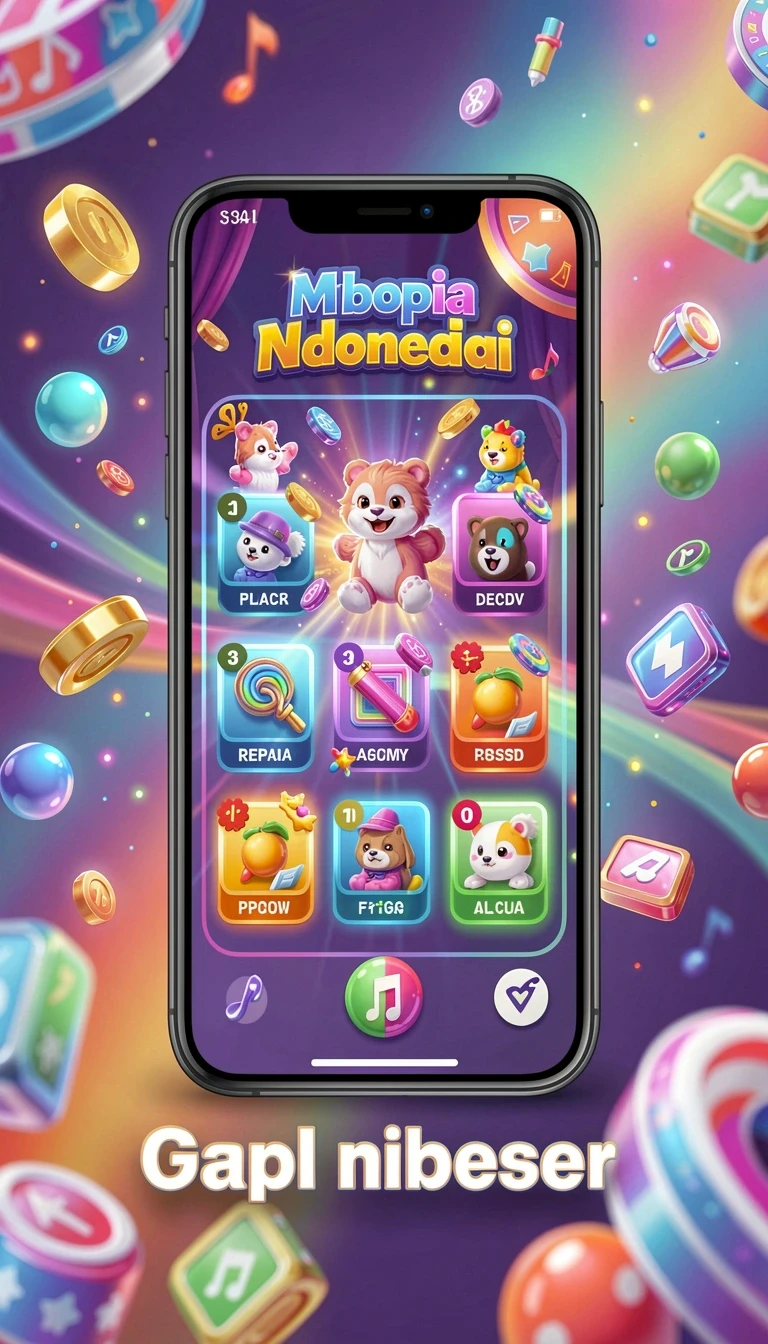 Screenshot rsnvip App APK Terbaru nomor 1