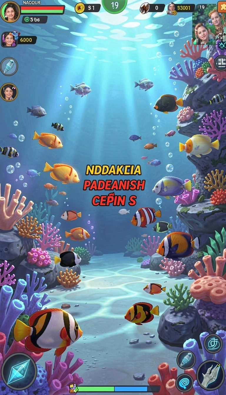 Screenshot Review Aplikasi hqtoto nomor 3