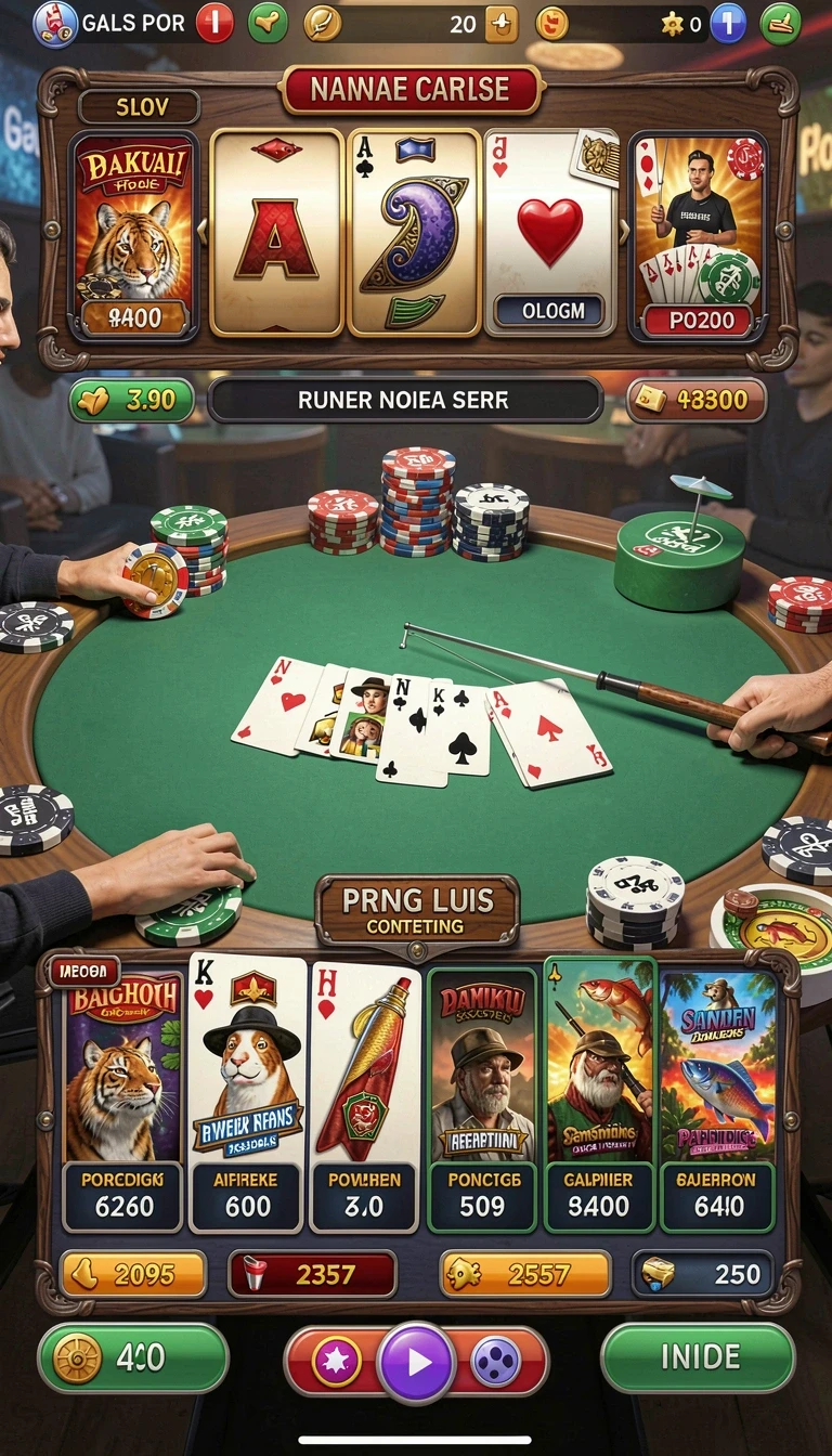 Screenshot Review Aplikasi sengtoto nomor 3