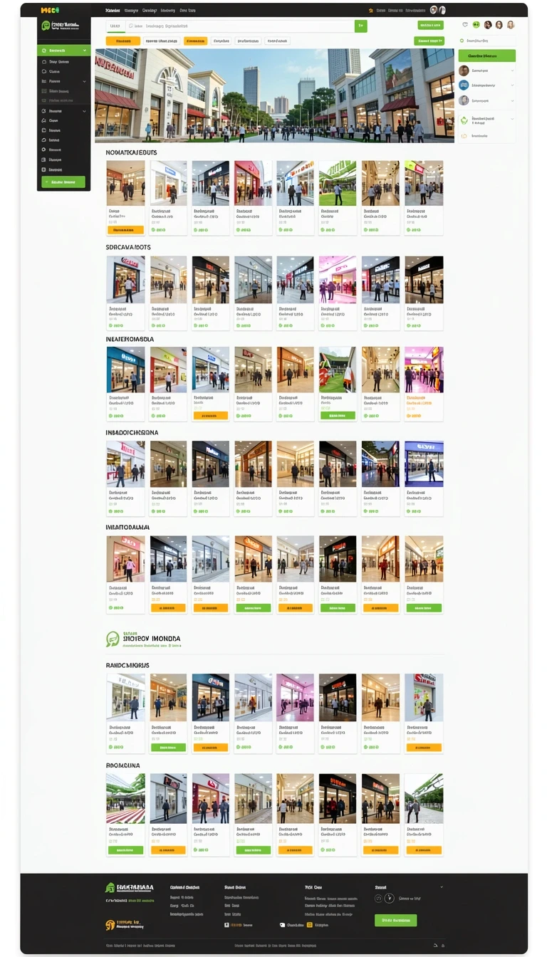 Screenshot Review Aplikasi fangwin88 nomor 1