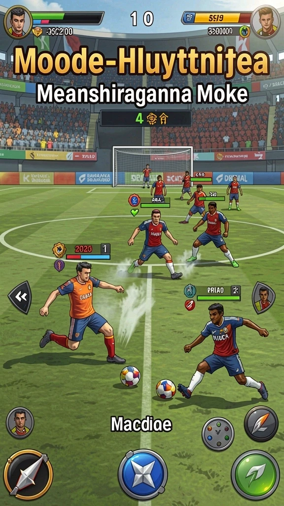 Screenshot Review Aplikasi aquaslot nomor 3