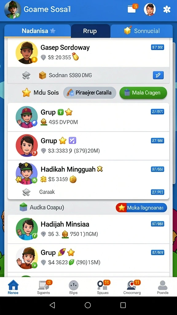 indowin168