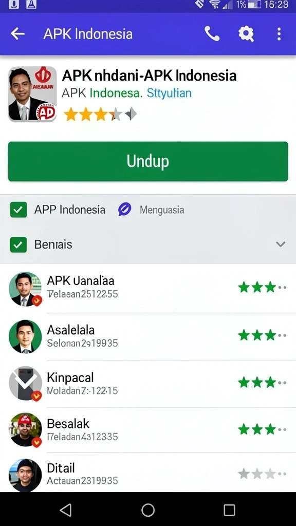indowin168