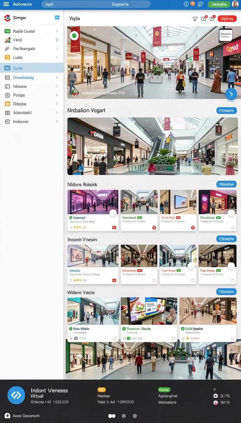 Screenshot Review Aplikasi mpo2121 nomor 2