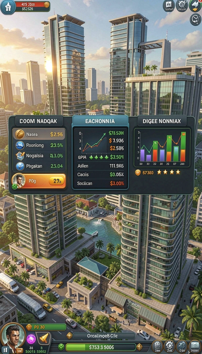 Screenshot Review Aplikasi draja777 nomor 1
