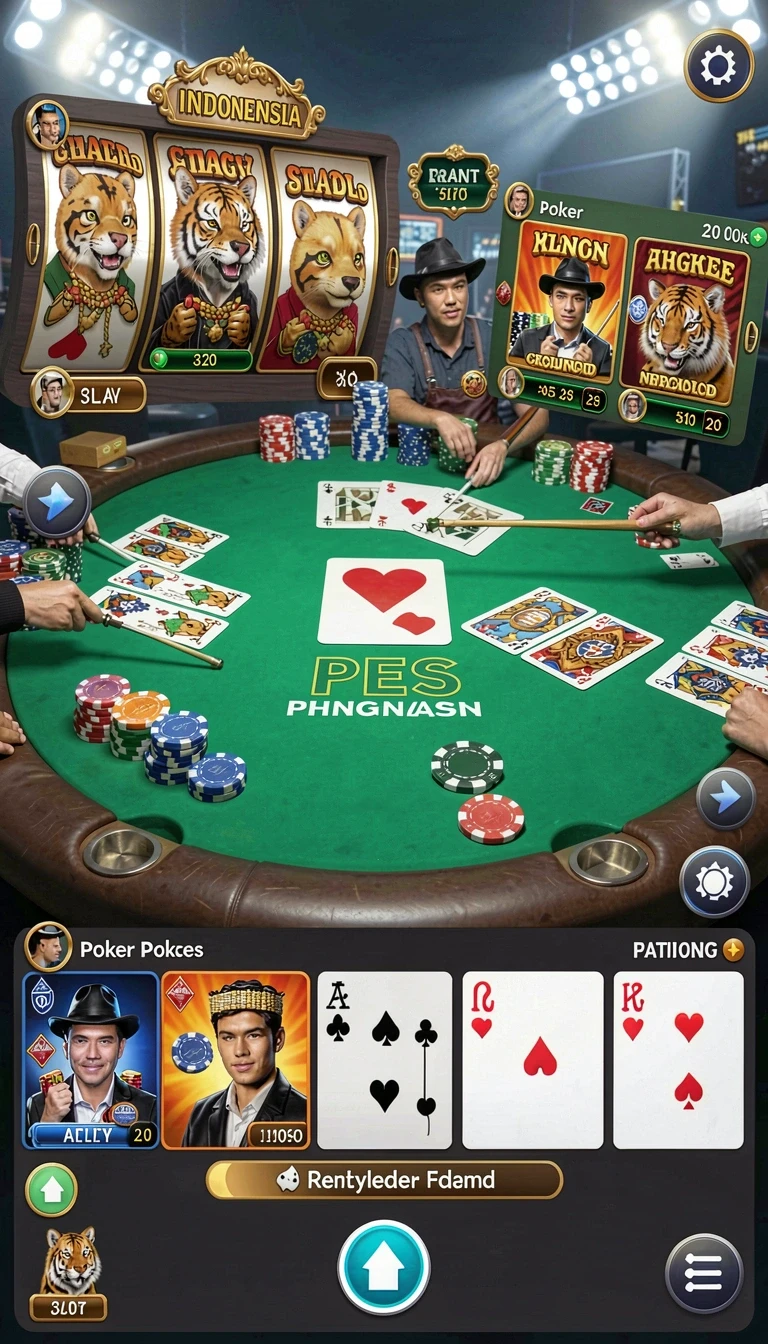 Screenshot Review Aplikasi idn668 nomor 3