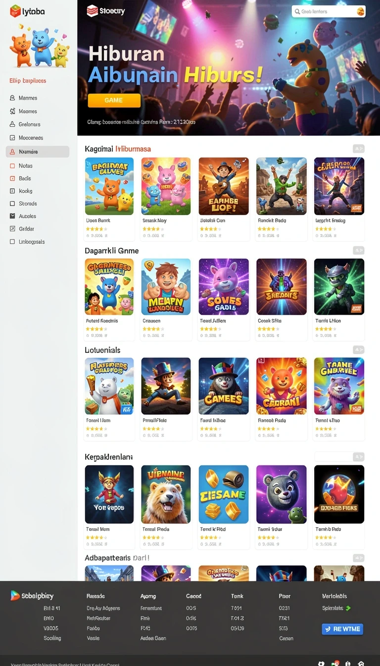 Screenshot Review Aplikasi api36 nomor 3