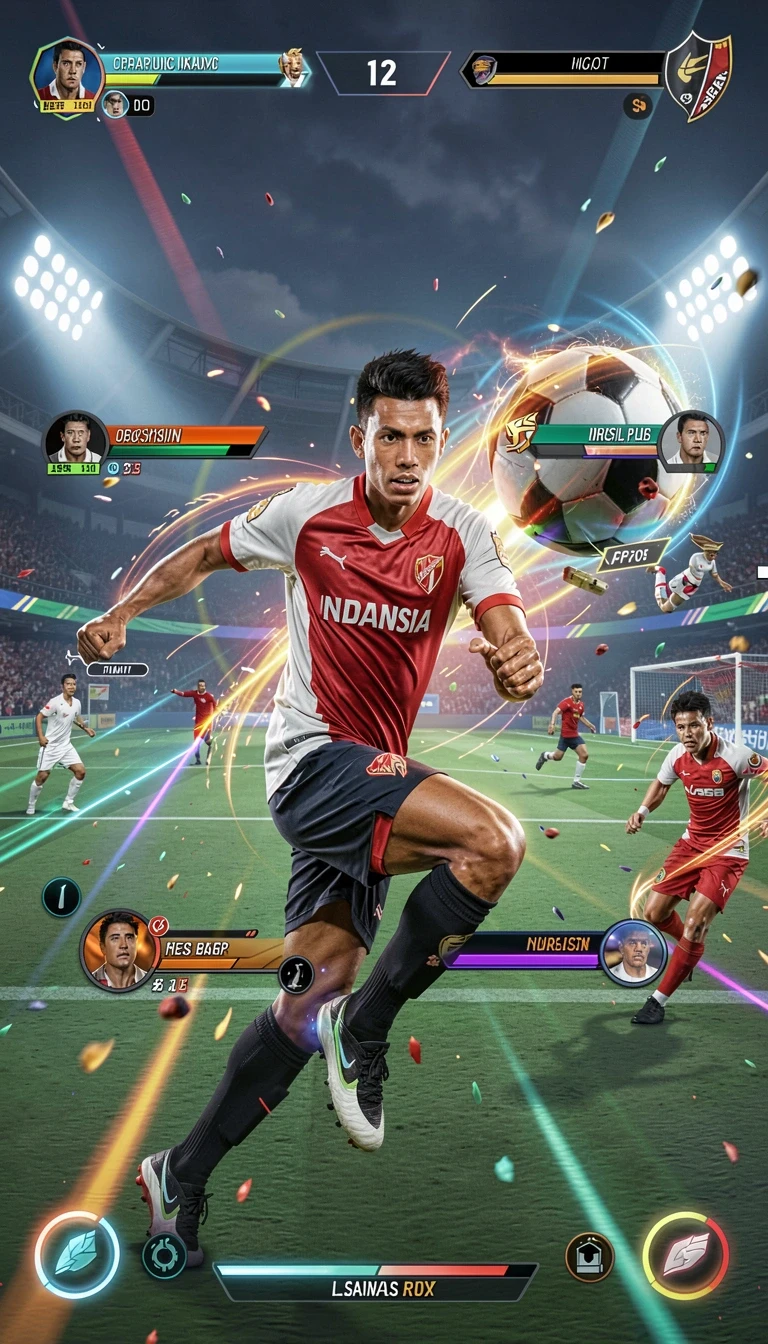 Screenshot Review Aplikasi ppv88 nomor 2