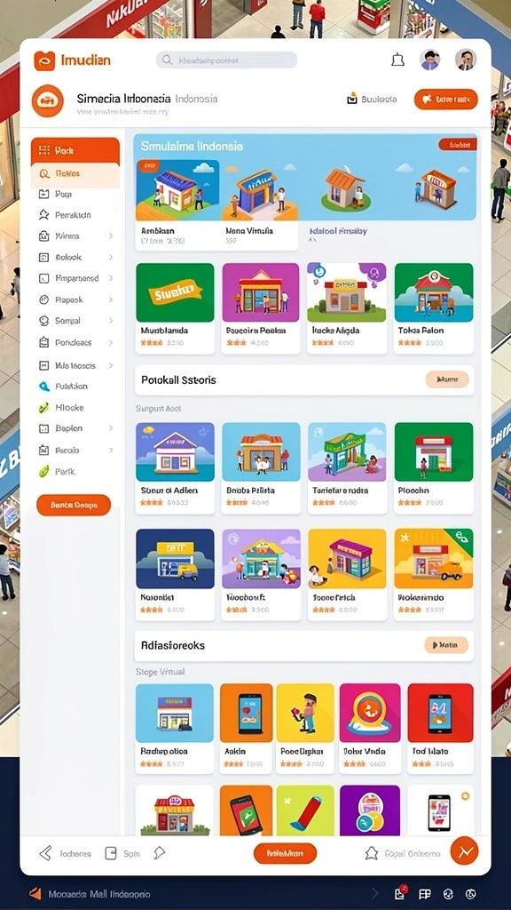 Screenshot Review Aplikasi ptpartaitogel nomor 3