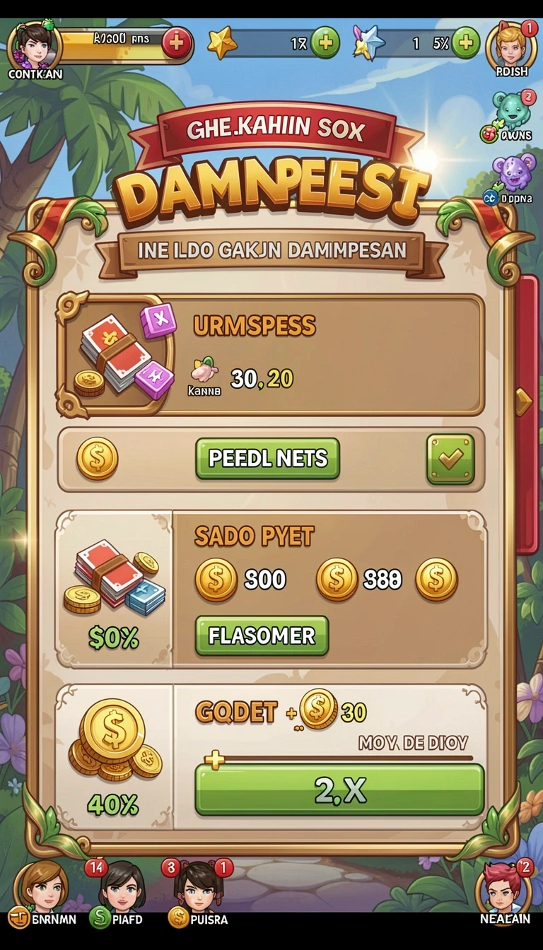 Screenshot Review Aplikasi api88 nomor 2