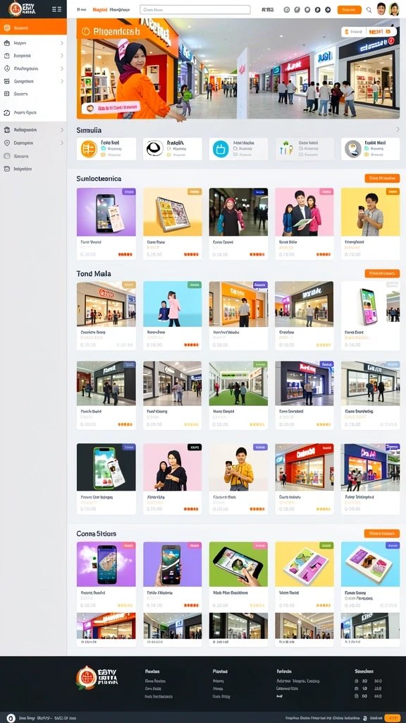 Screenshot Review Aplikasi hebat303 nomor 1