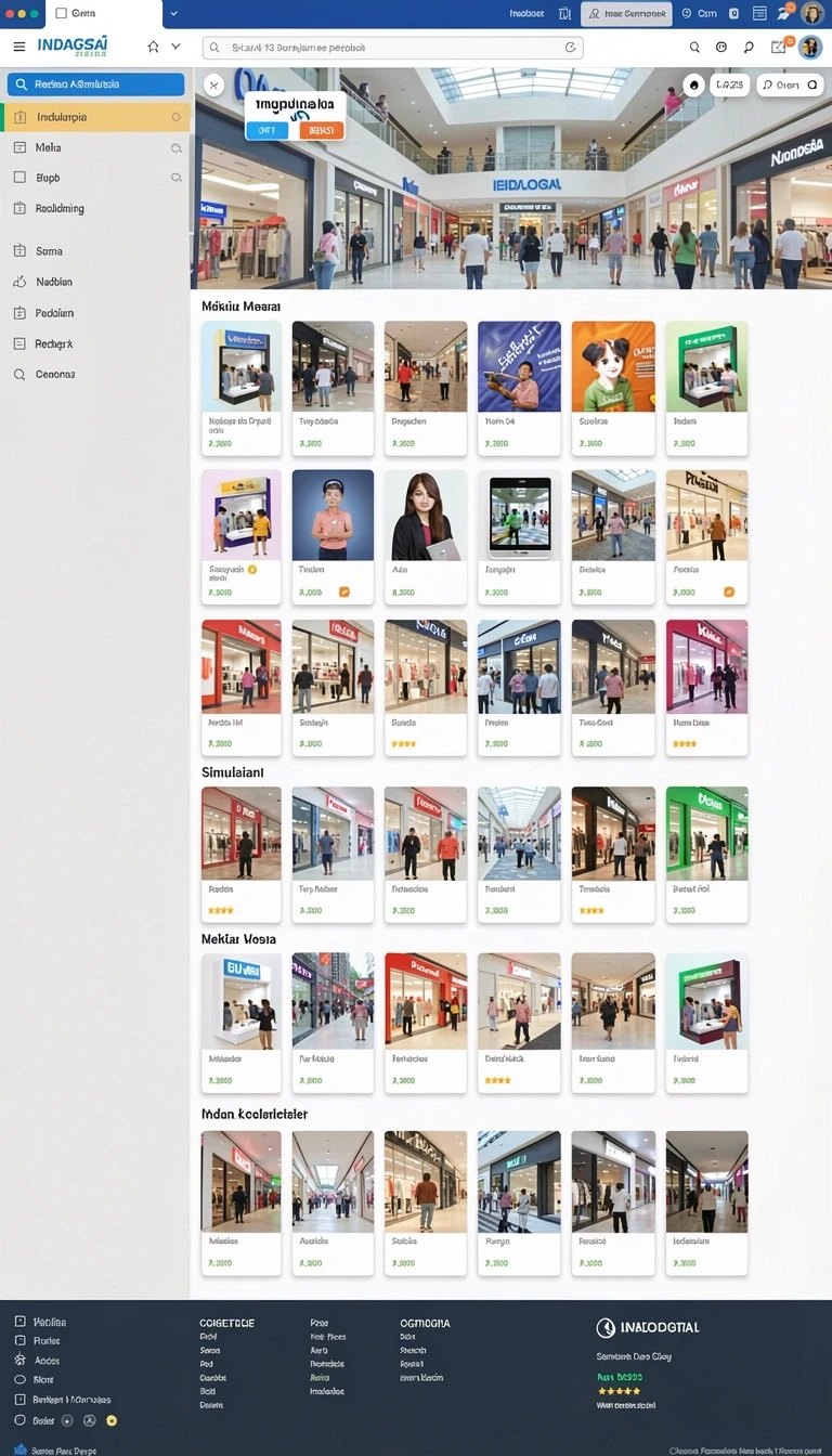 Screenshot Review Aplikasi pusatmenang nomor 3
