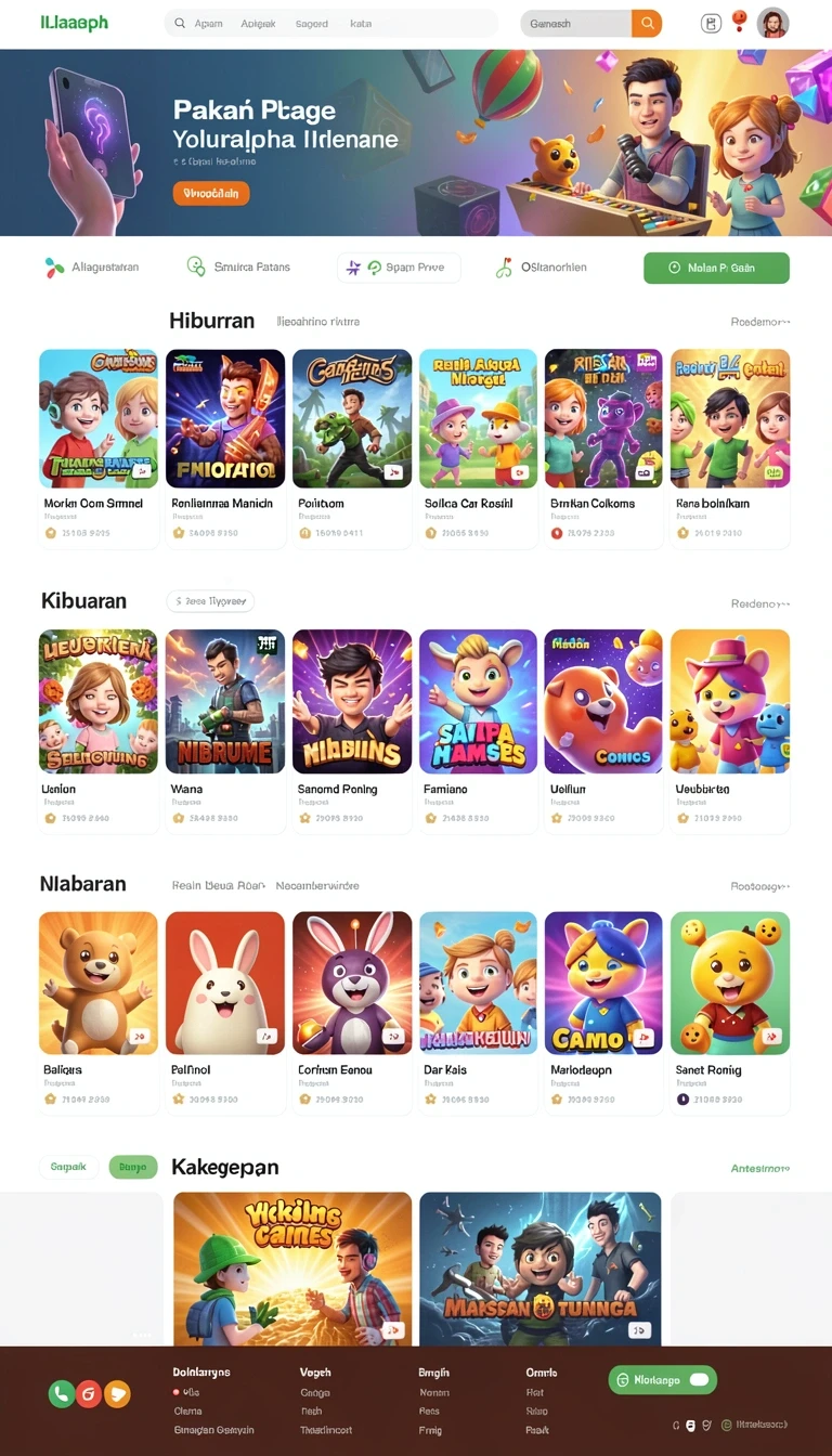Screenshot Review Aplikasi prediksi168 nomor 2