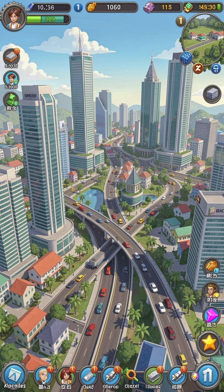 Screenshot Review Aplikasi 69live nomor 3